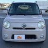 daihatsu mira-cocoa 2010 -DAIHATSU--Mira Cocoa DBA-L675S--L675S-0044803---DAIHATSU--Mira Cocoa DBA-L675S--L675S-0044803- image 9