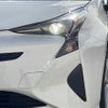 toyota prius 2017 -TOYOTA--Prius DAA-ZVW55--ZVW55-8051133---TOYOTA--Prius DAA-ZVW55--ZVW55-8051133- image 15