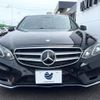 mercedes-benz e-class 2016 quick_quick_212036C_WDD2120362B326917 image 15