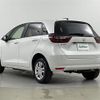 honda fit 2023 -HONDA--Fit 5BA-GS6--GS6-1001264---HONDA--Fit 5BA-GS6--GS6-1001264- image 15