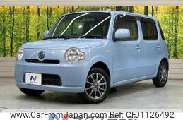 daihatsu mira-cocoa 2012 -DAIHATSU--Mira Cocoa DBA-L675S--L675S-0122184---DAIHATSU--Mira Cocoa DBA-L675S--L675S-0122184-
