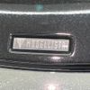 toyota alphard 2022 -TOYOTA--Alphard 3BA-AGH30W--AGH30-0421643---TOYOTA--Alphard 3BA-AGH30W--AGH30-0421643- image 5