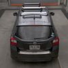 subaru impreza-wagon 2012 CFJ1690374 image 7