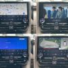 toyota alphard 2024 quick_quick_AAHH45W_AAHH45-0020715 image 7