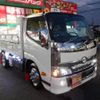 hino dutro 2025 CFJ0167860 image 68