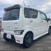 suzuki wagon-r 2019 -SUZUKI--Wagon R MH55S--913530---SUZUKI--Wagon R MH55S--913530- image 2