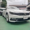 volkswagen passat-variant 2017 quick_quick_ABA-3CCHH_WVWZZZ3CZHE091496 image 12