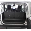 suzuki jimny 2019 quick_quick_3BA-JB64W_JB64W-134730 image 20