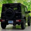 suzuki jimny-sierra 2025 quick_quick_3BA-JB74W_JB74W-238101 image 3