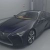 lexus lc 2017 CFJ1777396 image 1
