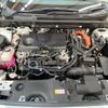toyota rav4 2020 quick_quick_AXAH54_AXAH54-4020185 image 18