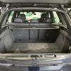 bmw x5 2015 -BMW--BMW X5 DBA-KR30--WBAKR020200K90993---BMW--BMW X5 DBA-KR30--WBAKR020200K90993- image 14