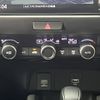 honda fit 2024 CFJ1783751 image 15