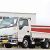 isuzu elf-truck 2007 GOO_NET_EXCHANGE_0505500A30240602W001 image 1