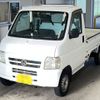 honda acty-truck 2001 -HONDA 【久留米 480う3855】--Acty Truck HA7-1210361---HONDA 【久留米 480う3855】--Acty Truck HA7-1210361- image 1