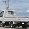 mazda bongo-truck 2013 quick_quick_ABF-SKP2T_SKP2T-107897 image 12