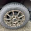 honda fit 2011 -HONDA--Fit DBA-GE6--GE6-1528877---HONDA--Fit DBA-GE6--GE6-1528877- image 11