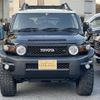 toyota fj-cruiser 2017 -TOYOTA--FJ Curiser GSJ15W--GSJ15-0136374---TOYOTA--FJ Curiser GSJ15W--GSJ15-0136374- image 16