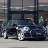 mini mini-others 2020 -BMW--BMW Mini DBA-XU15M--WMWXU520202M45757---BMW--BMW Mini DBA-XU15M--WMWXU520202M45757- image 23