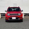 jeep renegade 2022 CFJ1606867 image 2