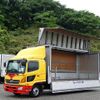 hino ranger 2016 GOO_NET_EXCHANGE_0602526A30250513W004 image 20