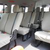 nissan nv350-caravan-microbus 2024 quick_quick_3BF-DS4E26_DS4E26-110090 image 7