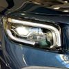 mercedes-benz glb-class 2020 -MERCEDES-BENZ 【名変中 】--Benz GLB 247612M--2W079056---MERCEDES-BENZ 【名変中 】--Benz GLB 247612M--2W079056- image 23