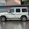 mercedes-benz g-class 2023 -MERCEDES-BENZ--Benz G Class 3DA-463350--W1N4633502X461115---MERCEDES-BENZ--Benz G Class 3DA-463350--W1N4633502X461115- image 28