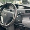 daihatsu move 2008 quick_quick_DBA-L175S_L175S-0113251 image 10