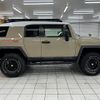 toyota fj-cruiser 2011 -TOYOTA--FJ Curiser CBA-GSJ15W--GSJ15-0114507---TOYOTA--FJ Curiser CBA-GSJ15W--GSJ15-0114507- image 18