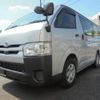 toyota hiace-van 2019 quick_quick_QDF-GDH201V_GDH201-2008077 image 13