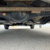 nissan otti 2006 -NISSAN--ｵｯﾃｨ 4WD CBA-H91W--H91W-0207304---NISSAN--ｵｯﾃｨ 4WD CBA-H91W--H91W-0207304- image 19
