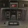 toyota vellfire 2020 -TOYOTA--Vellfire 3BA-AGH30W--AGH30-0319492---TOYOTA--Vellfire 3BA-AGH30W--AGH30-0319492- image 4