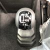 suzuki jimny 2024 -SUZUKI 【倉敷 580ﾕ1595】--Jimny JB64W--340780---SUZUKI 【倉敷 580ﾕ1595】--Jimny JB64W--340780- image 6