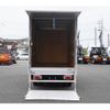 mitsubishi-fuso canter 2014 GOO_NET_EXCHANGE_0540277A30240731W004 image 27