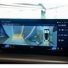 bmw m4 2024 quick_quick_3BA-52AZ30_WBS32HK090CS74565 image 8