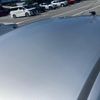 toyota prius 2012 CFJ1576980 image 8
