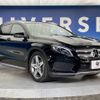 mercedes-benz gla-class 2015 -MERCEDES-BENZ--Benz GLA DBA-156942--WDC1569422J171860---MERCEDES-BENZ--Benz GLA DBA-156942--WDC1569422J171860- image 16