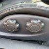 nissan fairlady-z 2012 -NISSAN--Fairlady Z CBA-Z34--Z34-400234---NISSAN--Fairlady Z CBA-Z34--Z34-400234- image 19