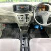 daihatsu mira-e-s 2013 -DAIHATSU--Mira e:s DBA-LA300S--LA300S-1197932---DAIHATSU--Mira e:s DBA-LA300S--LA300S-1197932- image 2