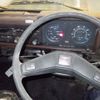 toyota dyna-truck 1983 CFJ1779496 image 5