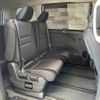 nissan serena 2018 -NISSAN--Serena DAA-HFC27--HFC27-027571---NISSAN--Serena DAA-HFC27--HFC27-027571- image 12