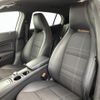 mercedes-benz gla-class 2014 -MERCEDES-BENZ--Benz GLA DBA-156946--WDC1569462J022002---MERCEDES-BENZ--Benz GLA DBA-156946--WDC1569462J022002- image 20