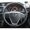 toyota voxy 2018 -TOYOTA--Voxy DBA-ZRR80G--ZRR80-0471739---TOYOTA--Voxy DBA-ZRR80G--ZRR80-0471739- image 17