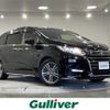 honda odyssey 2019 -HONDA--Odyssey 6AA-RC4--RC4-1200046---HONDA--Odyssey 6AA-RC4--RC4-1200046- image 1