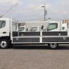 mitsubishi-fuso canter 2017 GOO_NET_EXCHANGE_0207851A30250405W003 image 11
