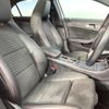 mercedes-benz a-class 2018 quick_quick_176042_WDD1760422J755925 image 11