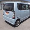 honda n-box 2013 -HONDA--N BOX JF2--1112215---HONDA--N BOX JF2--1112215- image 20