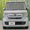 honda n-box 2018 -HONDA--N BOX DBA-JF3--JF3-1060466---HONDA--N BOX DBA-JF3--JF3-1060466- image 15