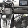mazda demio 2020 quick_quick_6BA-DJLFS_DJLFS-705886 image 9